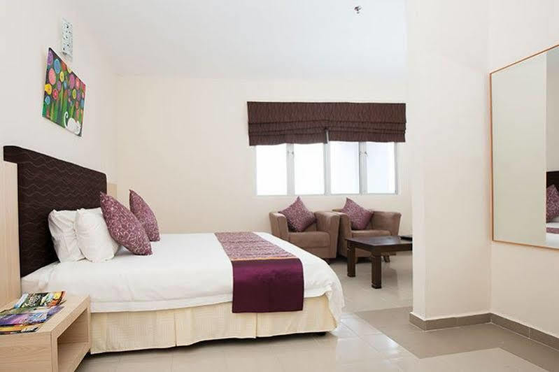 Geopark Hotel Kuah Langkawi Kültér fotó